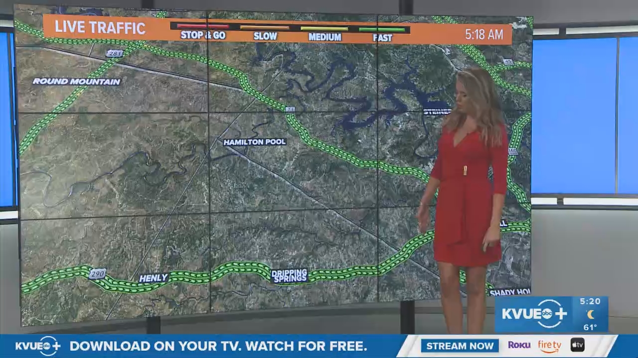 09.09 - 11.00.00 - KVUE News Daybreak  ᴺᵉʷ. Stay informed with the la....ts_snapshot_00.20.59.942