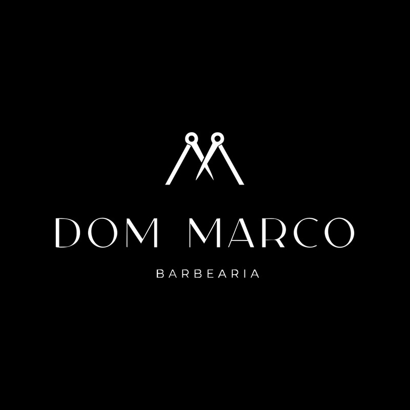 Dom Marco