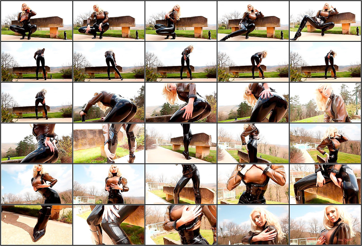 rubber_latex_282_200mb