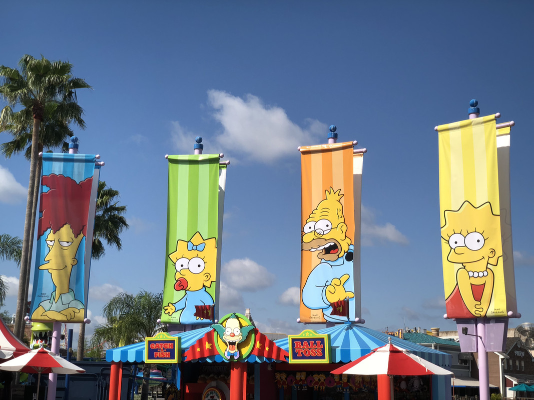 D1D94116-5C6E-42BD-A53B-23BDCD1368D9