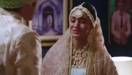 Kasauti Zindagi Kay 18th Decembe-cut(1) 014