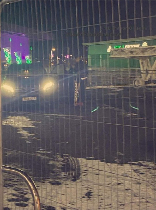 B698C778-EF50-437A-912F-78D15B449C90