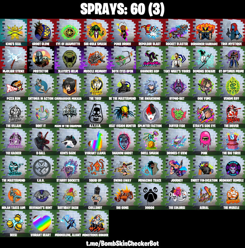 My Gallery — Postimages