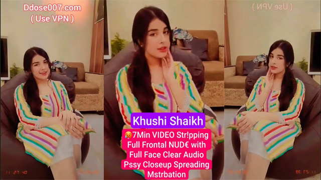Shaikh.jpg