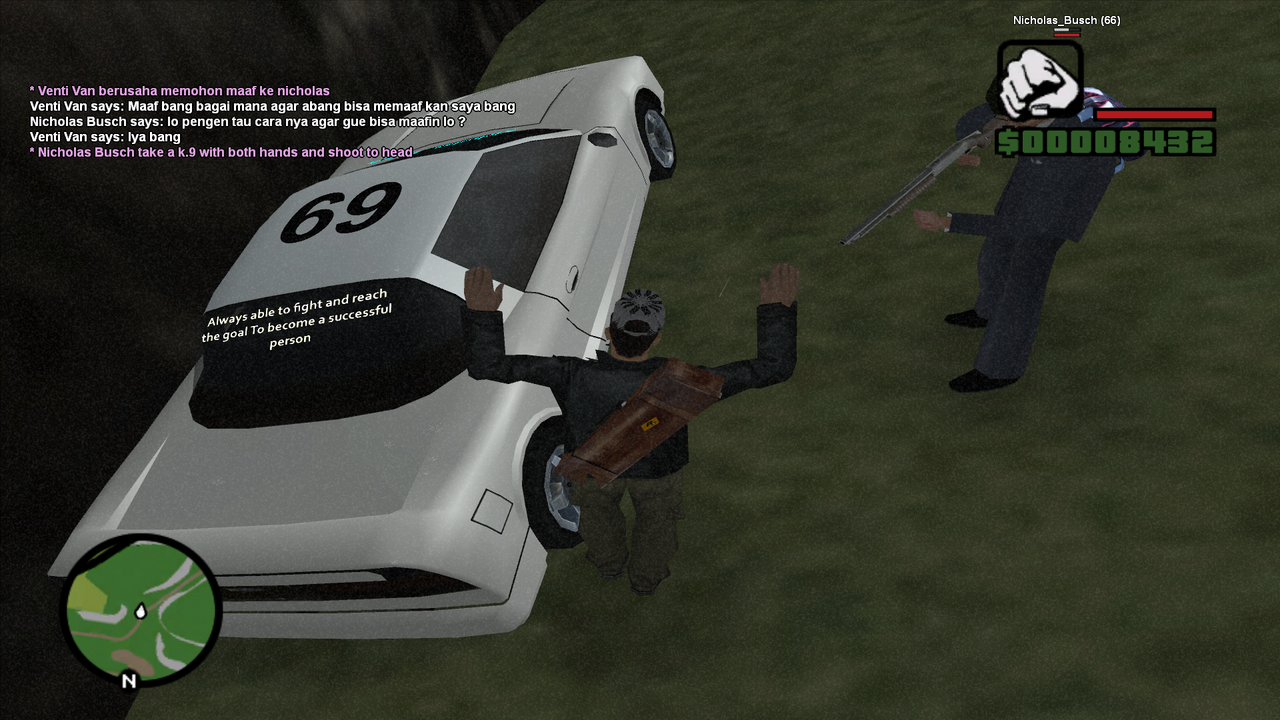 sa-mp-025.png