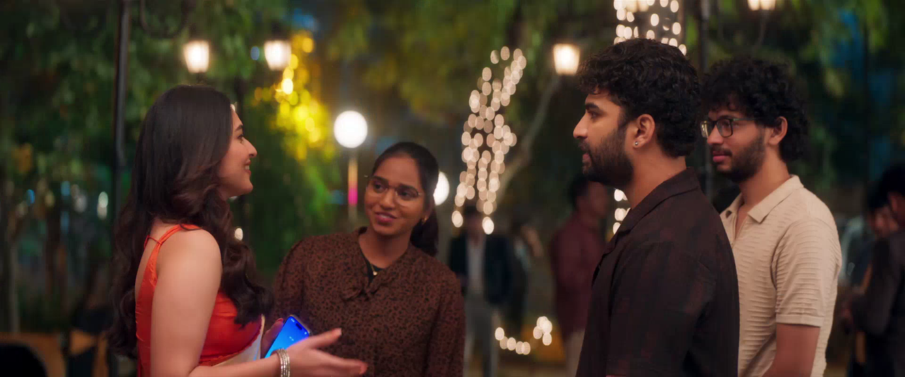 vlcsnap 2026 03 14 11h55m03s217