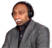 unimpressed.png