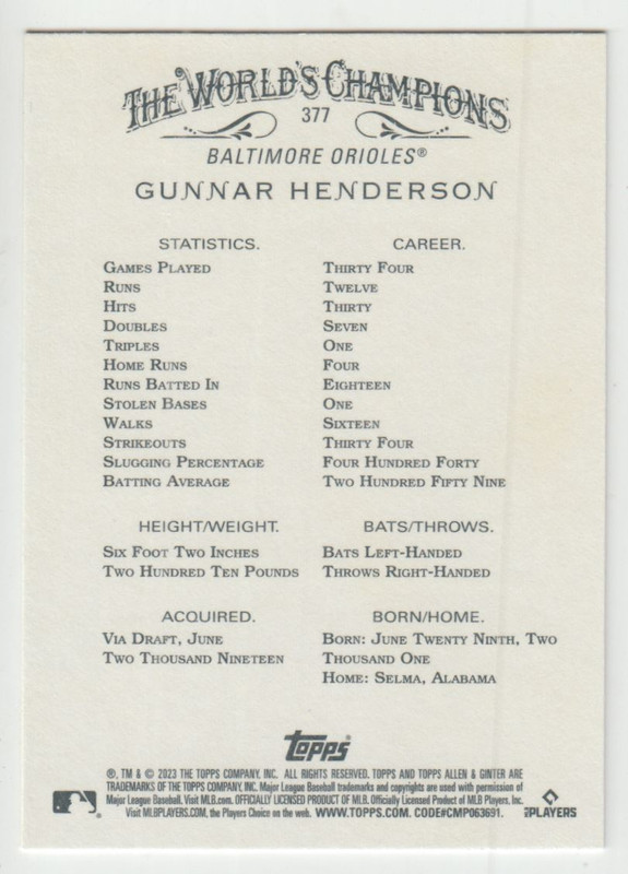 bbc6949638f34392a046f55155850e50_back