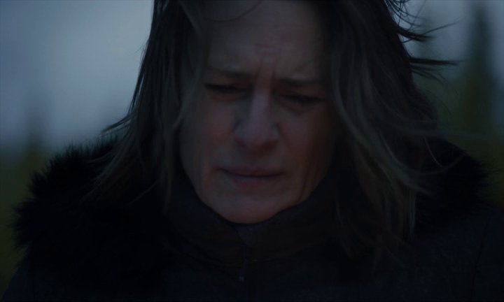 vlcsnap-2021-10-09-08h42m19s192