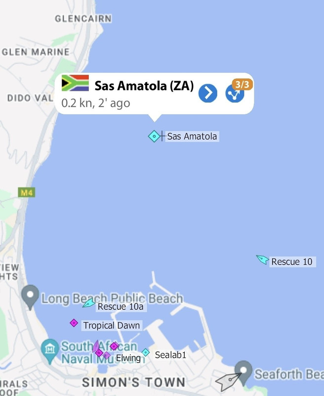 Amatola