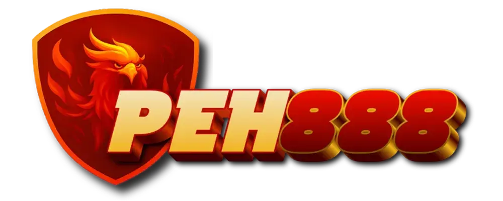 PEH888