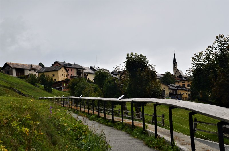 GUARDA-7-9-2019 - Suiza y sus pueblos-2019 (40)