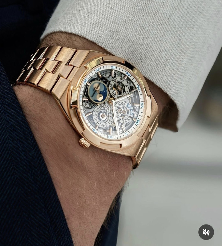 Screenshot_20241031_160647_Instagram