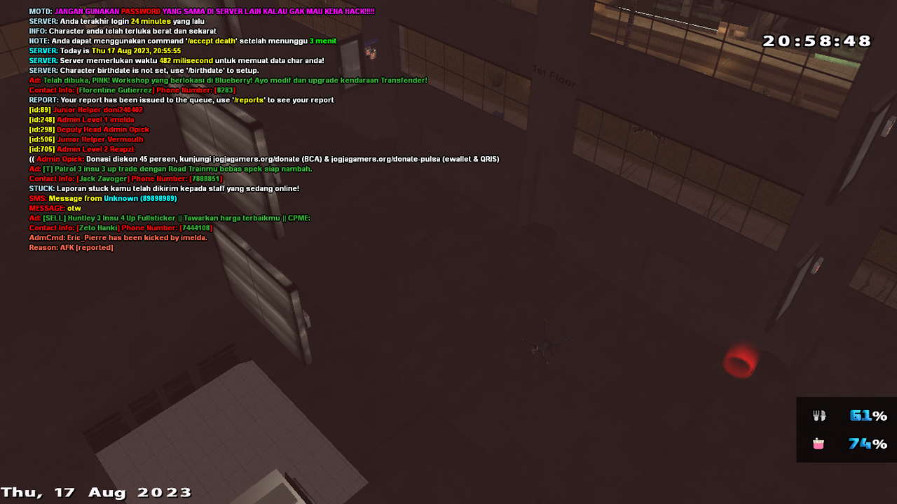 samp-17-08-2023-20-58-47.png