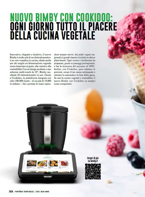 Cucina Nat Lug-Ago 2025 (11)