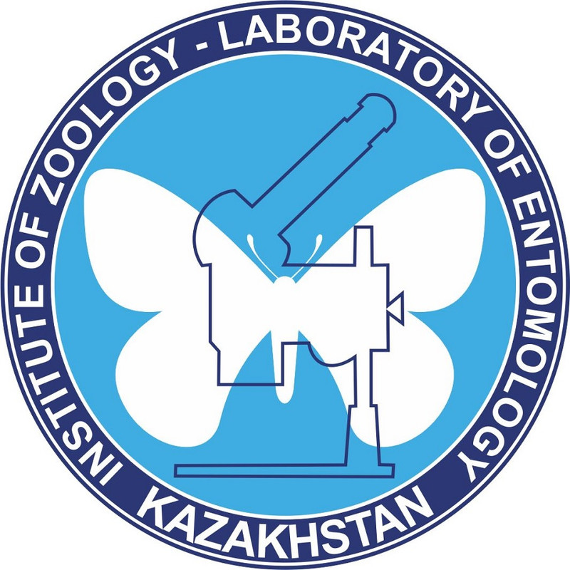 энтомология