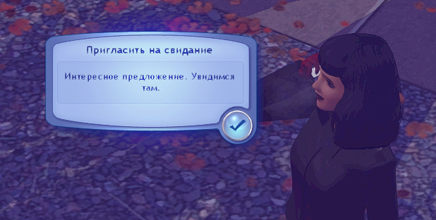 TS3-W-2025-01-10-03-12-20.jpg
