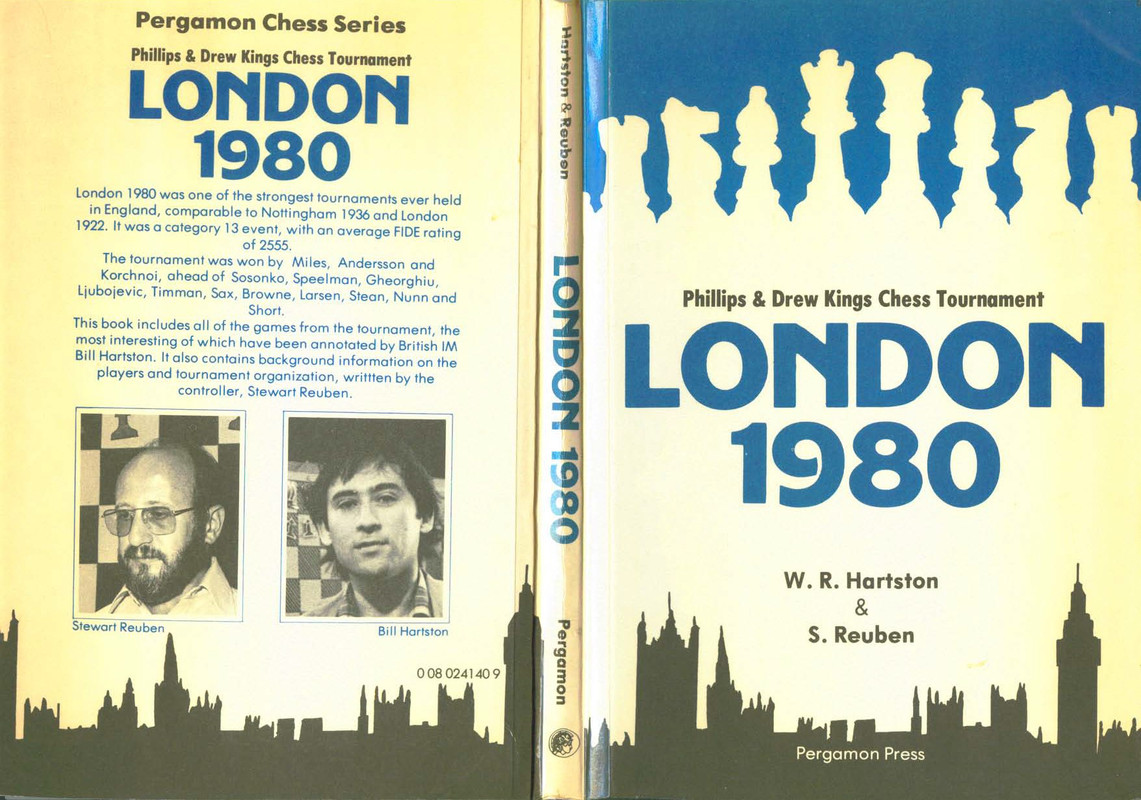 SofaKingKool Library - September 2019 London-1980