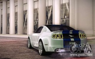 171103-gta-sa-2014-03-19-20-50-38-14.jpg