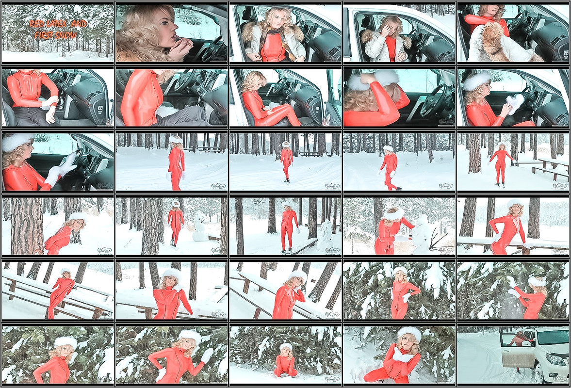 rubber_latex_300_1177mb