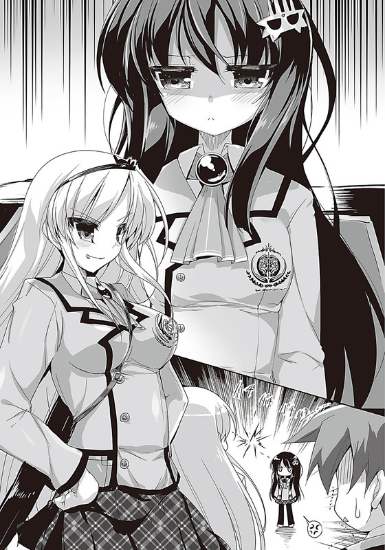 Illu09.jpg