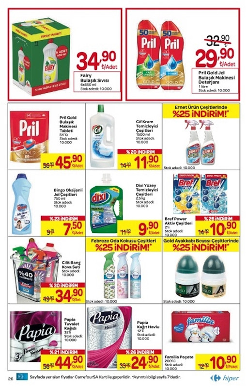 mart01-hiper-page-26
