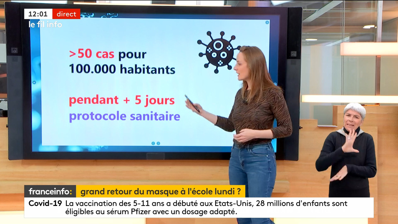 11.03 - 08.29.00 - Le fil info. Actualités du jour présenté par la ré..._002.ts_snapshot_00.25.29.33