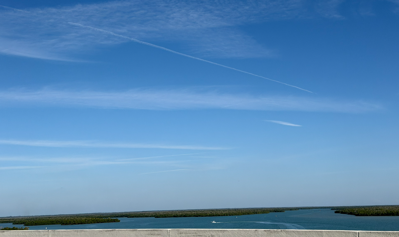 [Image: Marco-Island-Fla10.png]