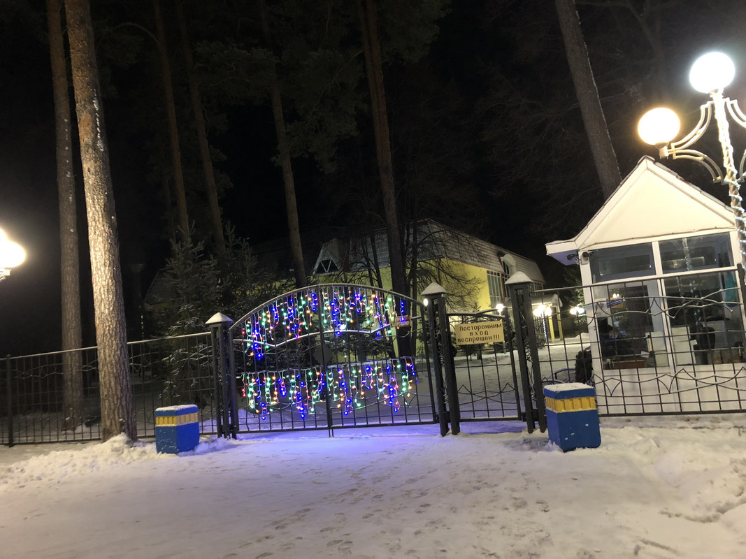 99EDA923-7821-46A7-A8C5-AB2EDE8B2C1F