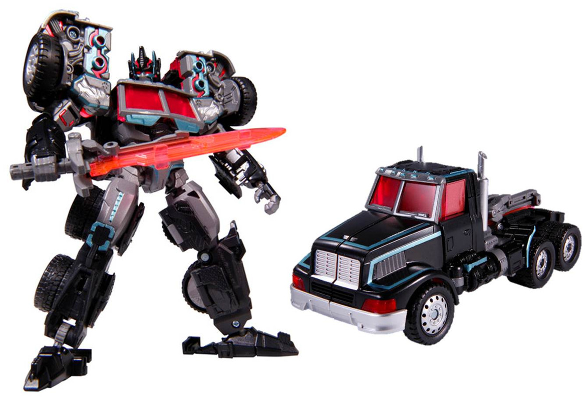 LG-EX-Black-Convoy_1434116769