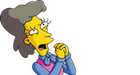 maude.png