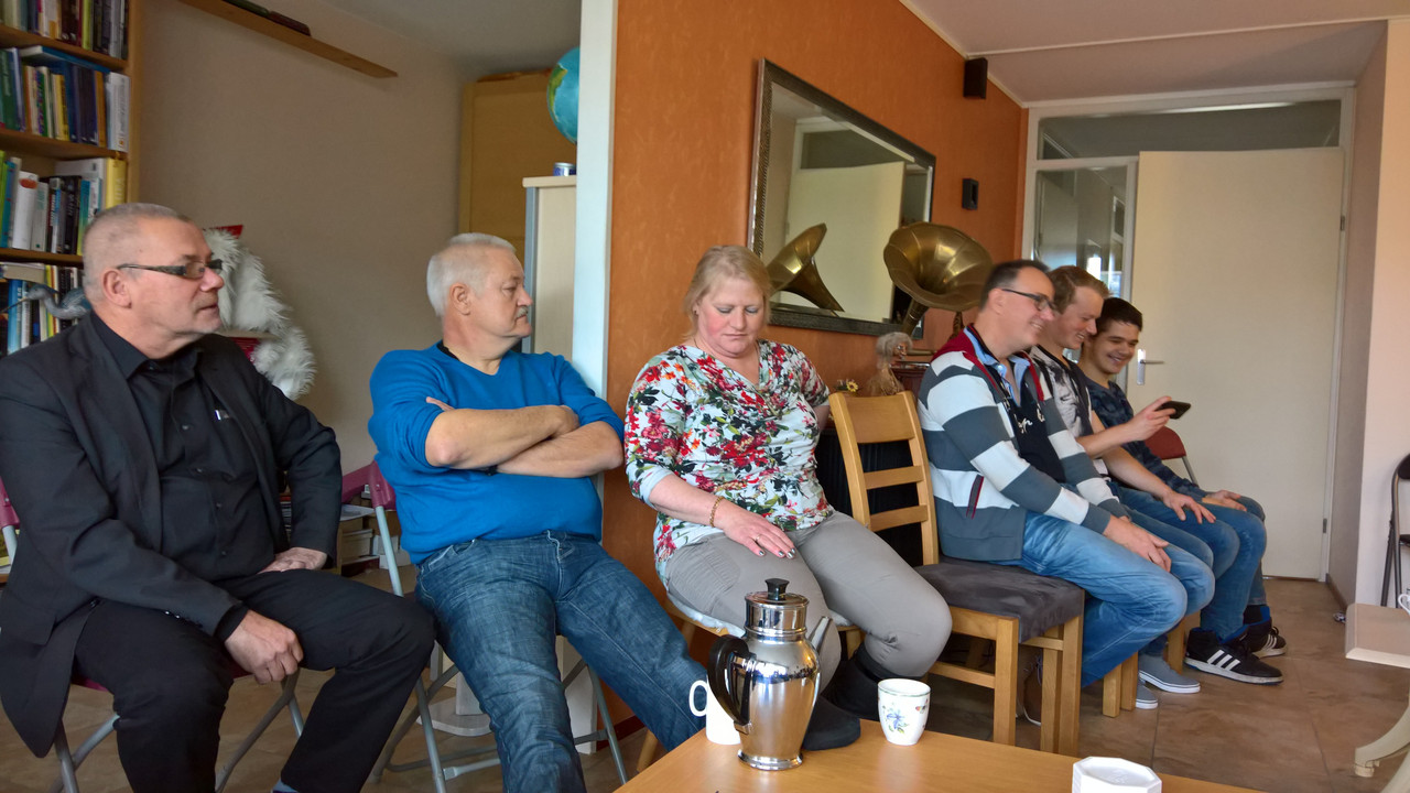 WP_20161120_12_31_08_Pro