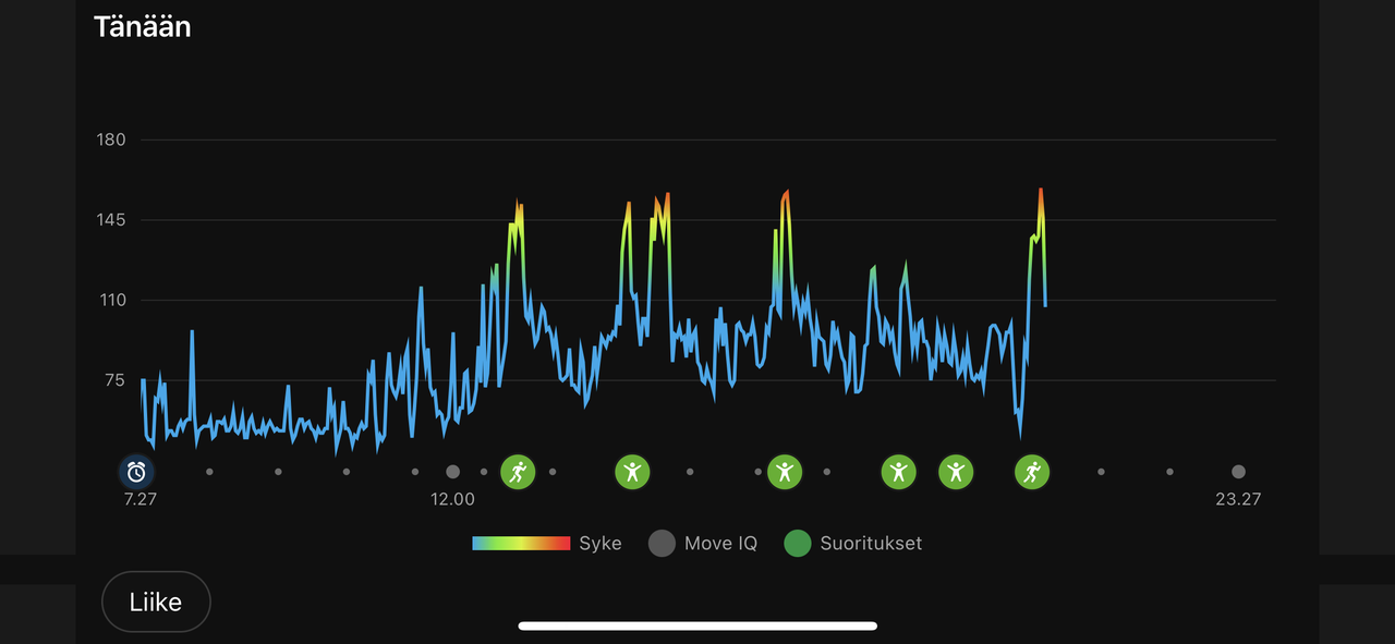 0D39114E-5650-48E7-BA00-0FFD1457C258