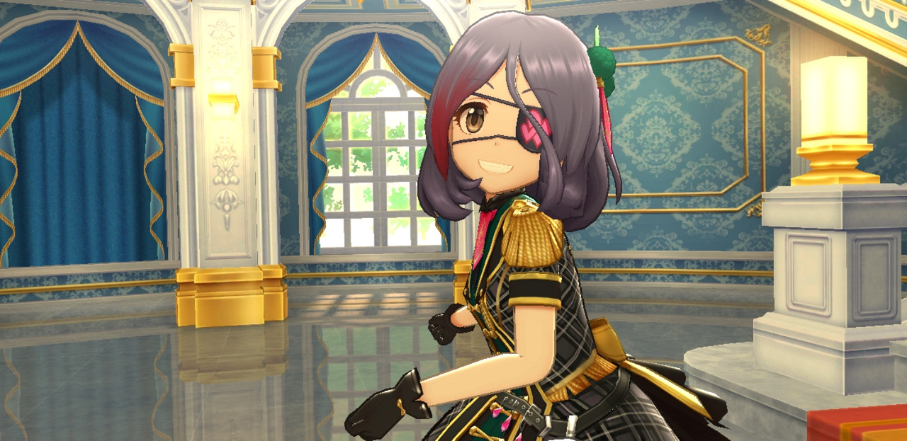 デレステ_2019-02-15-07-40-47