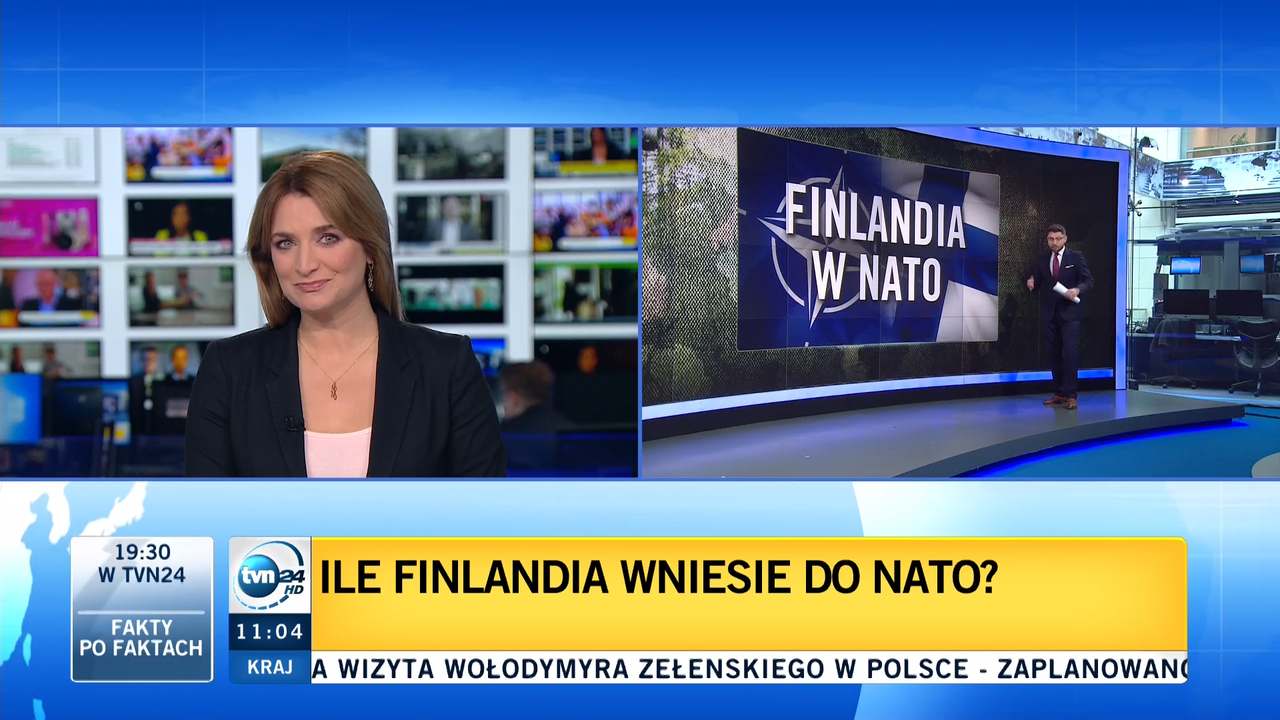 2023-04-04_Dagmara_Kaczmarek_Szalkow_TVN24_012