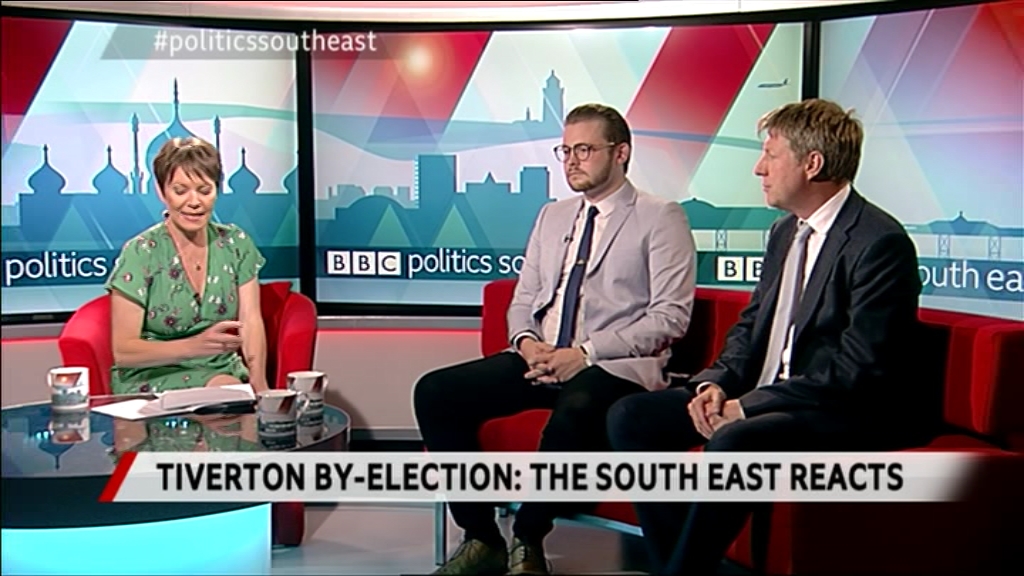 Politics South East 2022_06_26_10_00_00.ts_snapshot_05.56.838