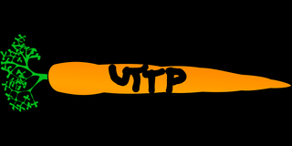 https://i.postimg.cc/cHrYrNBF/carrot-311194-960-720-1.png