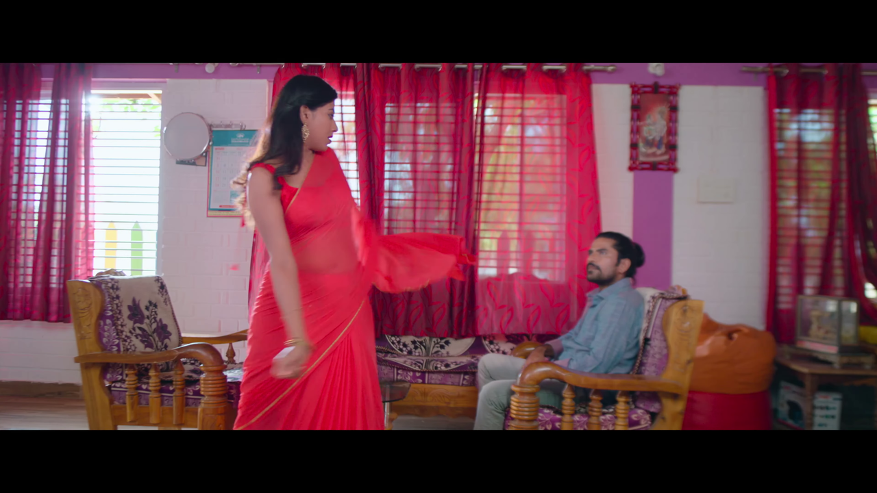 vlcsnap 2026 02 27 18h59m55s793