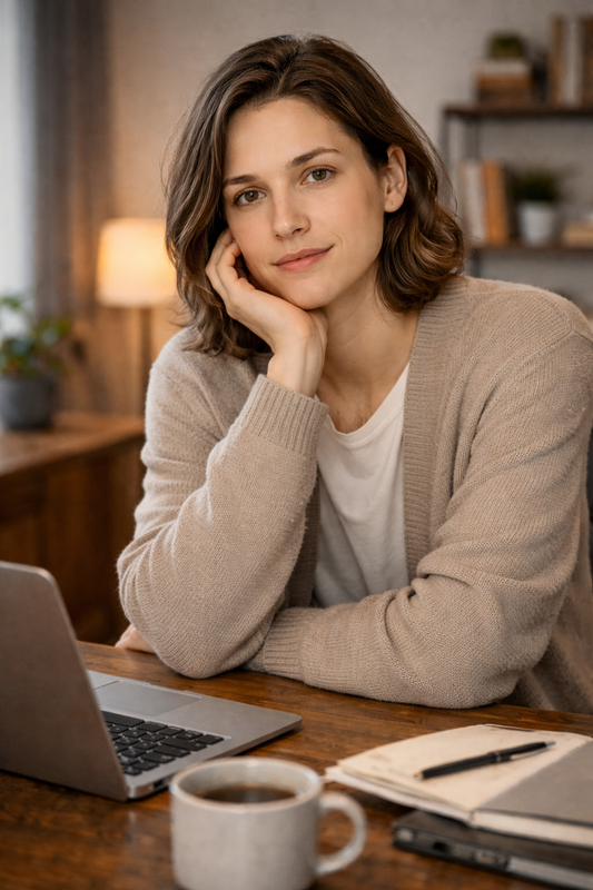 file 000000001eb071f48edbb233efb8b166