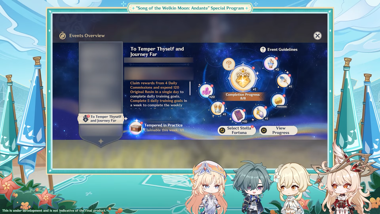 Chuong-Trinh-Dac-Biet-Genshin-Impact-Phien-Ban-Luna-VII-Genshin-Impact-Special-Program-31-53-screens.png