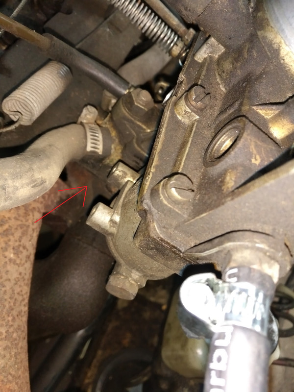 IMG_20160922_1432401