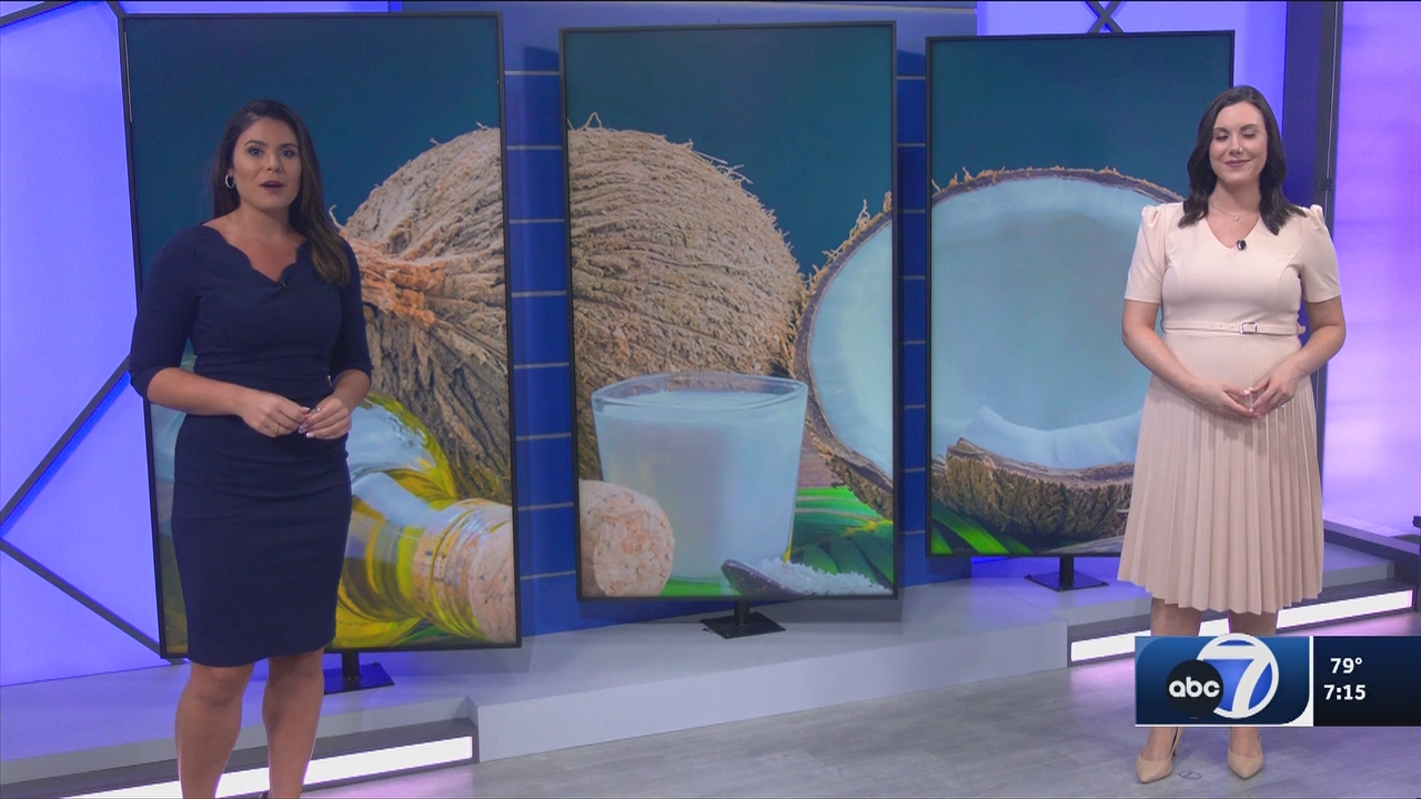 09.04 - 00.00.00 - ABC7 7O'Clock News  ᴺᵉʷ..ts_snapshot_18.18.150