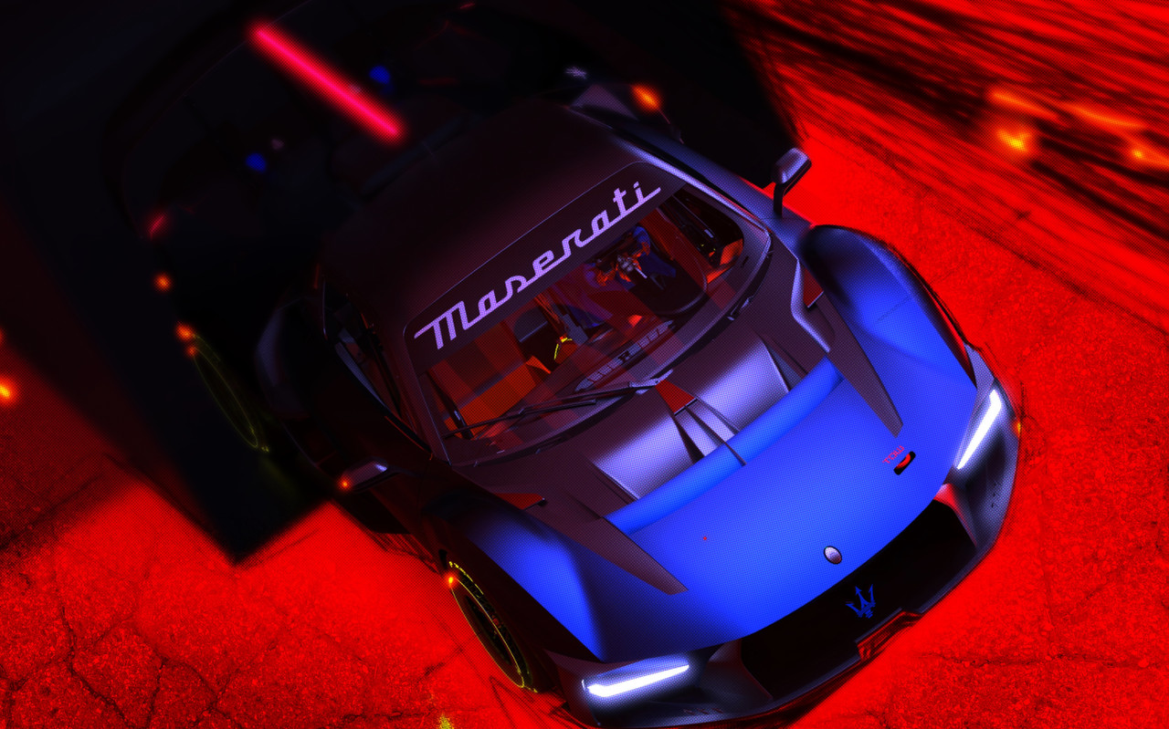 22596-MaseratiMCXtrema-sketch