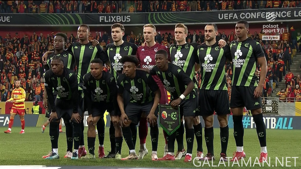 20250306-JAG-CER-UECL_1PL-1080.mkv_snapshot_09.13.516