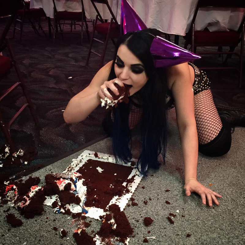 Paige-Cake.jpg