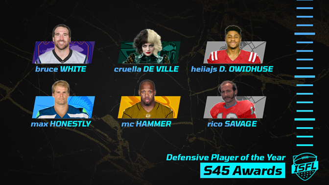 029_ISFL_defensive_player_of_the_year_NOM