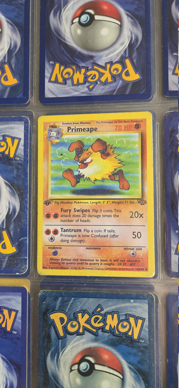 20260425 081547