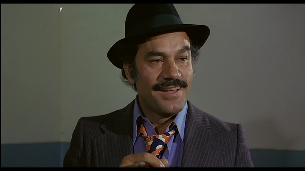 vlcsnap-2015-06-30-23h58m27s147