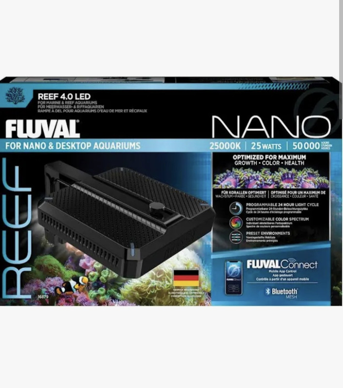 Screenshot 20260418 184900 Chrome