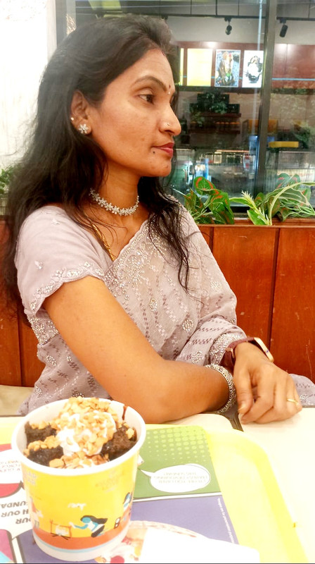 leelaranilanjamunda (491)